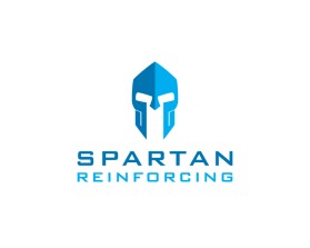 Spartan Reinforcing entry by Agnan Ronaldo Pramedya