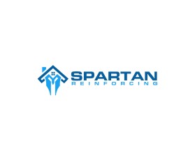 Spartan Reinforcing entry by Arvin Baroy