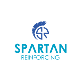 Spartan Reinforcing entry by hadi supodo