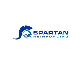 Spartan Reinforcing entry by puji wahyono