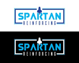 Spartan Reinforcing entry by Moises Garapan