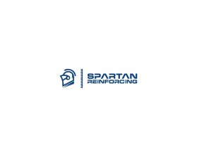 Spartan Reinforcing entry by Nurhuda maulana