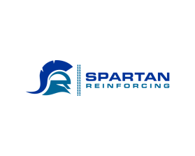Spartan Reinforcing entry by puji wahyono