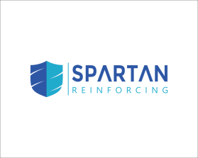 Spartan Reinforcing entry by Wonkberan