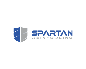 Spartan Reinforcing entry by Wonkberan