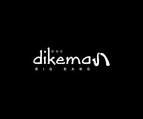 Doc Dikeman Big Band entry by Arijit