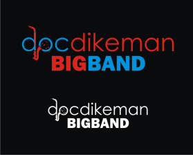 Doc Dikeman Big Band entry by El Tasador