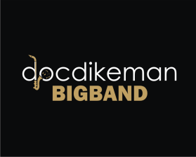 Doc Dikeman Big Band entry by El Tasador