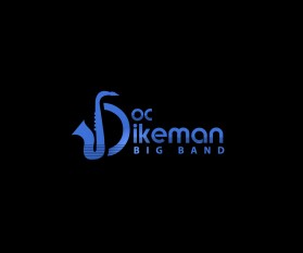 Doc Dikeman Big Band entry by Arijit