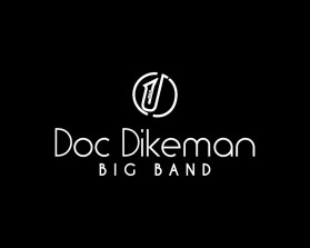 Doc Dikeman Big Band entry by Amit1991