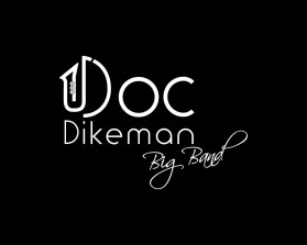 Doc Dikeman Big Band entry by Amit1991