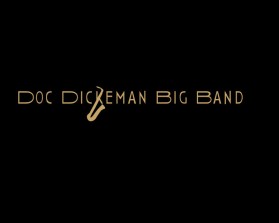 Doc Dikeman Big Band entry by Coral