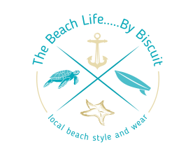 The Beach Life ..... By Biscuit  entry by DORIANA999
