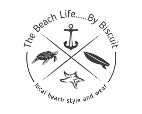 The Beach Life ..... By Biscuit  entry by DORIANA999