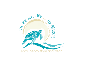 The Beach Life ..... By Biscuit  entry by DORIANA999