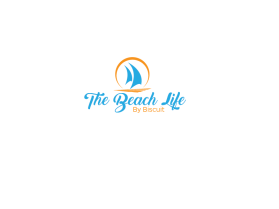 The Beach Life ..... By Biscuit  entry by roc