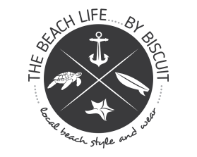 The Beach Life ..... By Biscuit  entry by DORIANA999