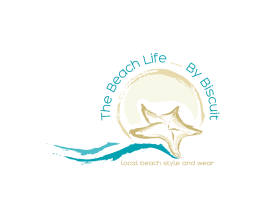 The Beach Life ..... By Biscuit  entry by DORIANA999