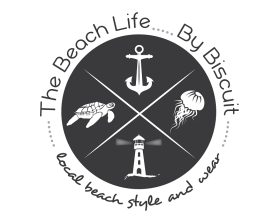 The Beach Life ..... By Biscuit  entry by DORIANA999