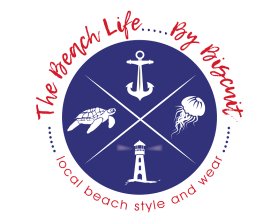 The Beach Life ..... By Biscuit  entry by DORIANA999