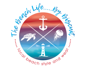 The Beach Life ..... By Biscuit  entry by DORIANA999