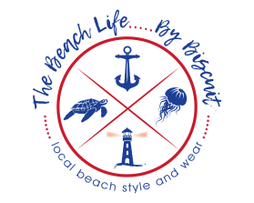 The Beach Life ..... By Biscuit  entry by DORIANA999