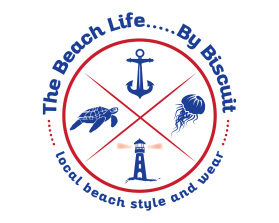 The Beach Life ..... By Biscuit  entry by DORIANA999