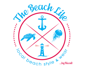 The Beach Life ..... By Biscuit  entry by DORIANA999