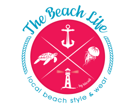 The Beach Life ..... By Biscuit  entry by DORIANA999