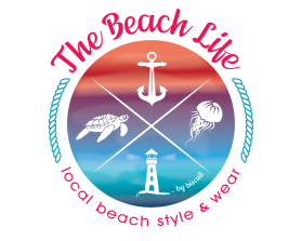 The Beach Life ..... By Biscuit  entry by DORIANA999