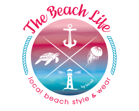 The Beach Life ..... By Biscuit  entry by DORIANA999