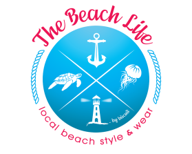 The Beach Life ..... By Biscuit  entry by DORIANA999
