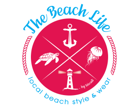 The Beach Life ..... By Biscuit  entry by DORIANA999