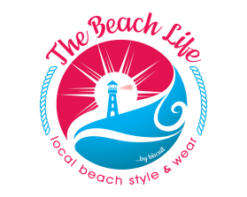 The Beach Life ..... By Biscuit  entry by DORIANA999