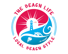 The Beach Life ..... By Biscuit  entry by DORIANA999