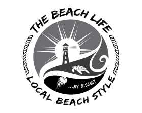 The Beach Life ..... By Biscuit  entry by DORIANA999