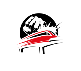 Citizens Against SCMaglev entry by smarttaste
