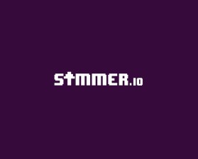 SIMMER.io entry by senimanmelayu