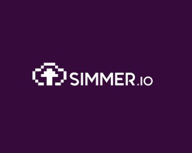 SIMMER.io entry by senimanmelayu