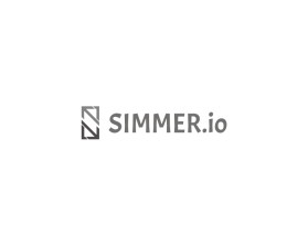 SIMMER.io entry by poetra