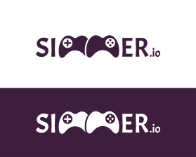 SIMMER.io entry by DORIANA999