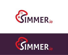 SIMMER.io entry by DORIANA999
