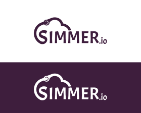 SIMMER.io entry by DORIANA999