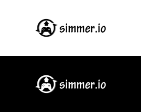 SIMMER.io entry by neilfurry