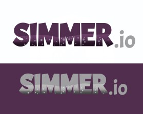 SIMMER.io entry by quimcey