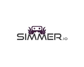 SIMMER.io entry by Amit1991