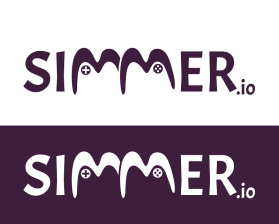 SIMMER.io entry by DORIANA999