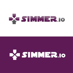 SIMMER.io entry by senimanmelayu