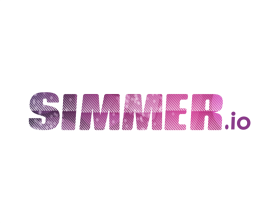 SIMMER.io entry by A_Lufy