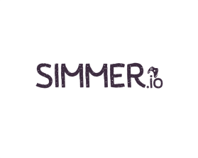 SIMMER.io entry by A_Lufy